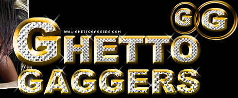 The Ghetto Gaggers Bunni Video